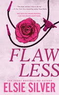Flawless (Chestnut Springs, #1) By Elsie Silver