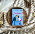 Overruled by Lana Ferguson