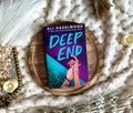 Deep End by Ali Hazelwood