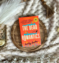 The Dead Romantics by Ashley Poston