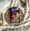 Soul Searching by Lyla Sage (Sweetwater Peak, #1)
